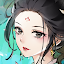 Merge Teahouse