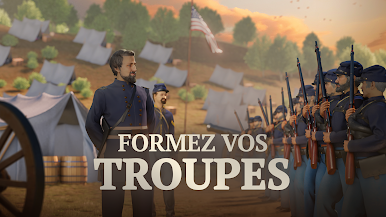 https://cdn-icon.bluestacks.com/2mfW7-a_uflP0ReWIZF1e5FmpY1XR5RfVnoiwF5-nFeSy8BVjaoWLcoIFgctWyzh9Cr6gcZcCajdmXvjYCSt5fU