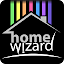 HomeWizard