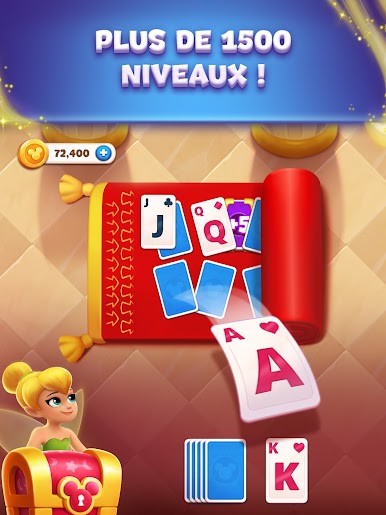 https://cdn-icon.bluestacks.com/2mguUkSOiEnf9yS3spRW_w41yQqb8QvlOjFHjpLOlLYBUWspbRZTGg6K8ppLspZ4xtbDt0P2FGPuI62O8teUAg