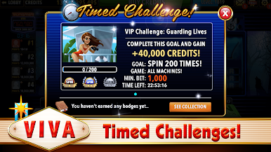 https://cdn-icon.bluestacks.com/2miWqCxKLoI0E8Gben7TSlTD0yjVt0HeWPn4RXAY4zILS_AjZQkpYpmPLJbRjjpGIS2Tt0BwAgFCnMW7iUPk
