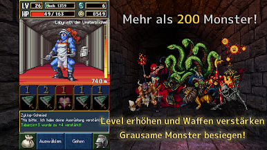 https://cdn-icon.bluestacks.com/2milbW9fTqufdVVCzqjlP6s4eFOq2zsPMnYO2t2sFy2z7M5XBh7k61SuU3bS8T6kJy_pDxbbU7HejTMQdGGj