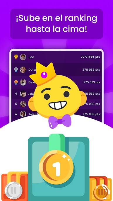 https://cdn-icon.bluestacks.com/2mk7vUnHk1MKXh3RKaTuf672tbwo79OZYgqXp924ncCrhLg7kw027pnQYKBijUTrNtWk1af-0WsQyz-C3Jr2oA