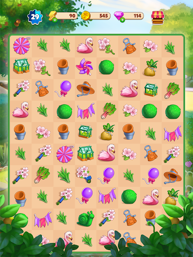 https://cdn-icon.bluestacks.com/2mlr_FWrJ31g5Nsqr-ZKqLuUB8iYbMYS2zBrTgDFD66YXmRs9HRl34neSWV4-6e_ABqxKoX8wpWt2RdzjGGzSQ