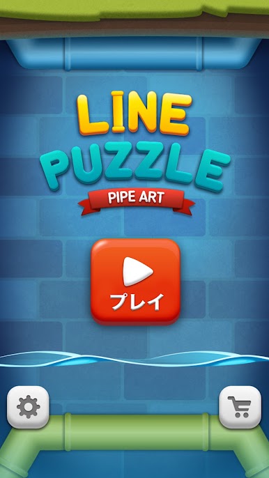 https://cdn-icon.bluestacks.com/2muAeGvzKRqXwCjzQQJxqtyIjrDIfK4OuDkU33DLCCF71LlBIJY1T9tUfMgELftMs3CBBcbrLtr5MZsXbahB