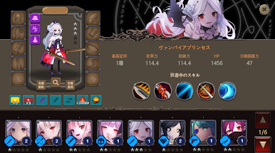 https://cdn-icon.bluestacks.com/2mydnQCsr3hTPJaJFpQqSvZoopHQHQYqFoF26LbG88FOxIktiopogyDYPDemCA2cA7QQioQ_hbuFANXzKBCCxw