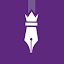 Lyric Notepad - Write Song Lyrics, Poetry, & Rap