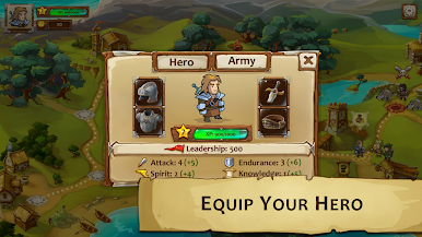 https://cdn-icon.bluestacks.com/2n-_Ffg-SeCVB0vWebDo1rydoSDDmz0qyArFp8U4UEge8foJqUOIeJE2me7HwvXVpDtsn9gczvaDVLdpD_rltw