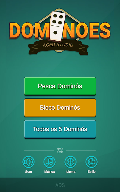 https://cdn-icon.bluestacks.com/2n383xNJ-yuE-p2HfAR7doUu5AAYhZWu6FvyjlqneM4zL_X1XVnWmIf6P52TG38TTPdENQJLsWbXgvB8vW6reo8