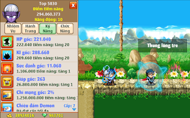 https://cdn-icon.bluestacks.com/2n60TUGTTT1wTjAK2Es_QR10QWILXDHQ4kGjgSlQVLd8M2RtrTfaEYagQKo22JJ0sG-H7tHgSDUDQ9C1iQeH2A