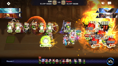 https://cdn-icon.bluestacks.com/2n7OflrGBGEgRyjSTXEL3AREWWb4yyP64xxXi82AGAjSwB1tn1n0XZ88khd6EXcX2Uq4ztBHUl2N7_A95MPv