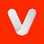 Téléchargeur vidéos musique HD