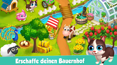 https://cdn-icon.bluestacks.com/2n7kDw9KXx2j2iGSAsYJX7vmGgsqFsXGGNEHZbIWB23X98-EuNxb-3sCMbxnUKnHTwVTPCmuFfx-IQueCnSSdQ