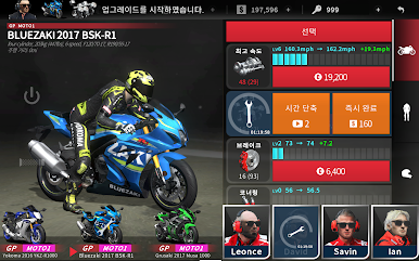 https://cdn-icon.bluestacks.com/2n8reMi0fS3r3ykzixIiwI9mLJKLDodbcLfyhnucWMmALXHp9L973xXRReE_0V2SZJRikn8lZik6ZCJtgFh-KM0