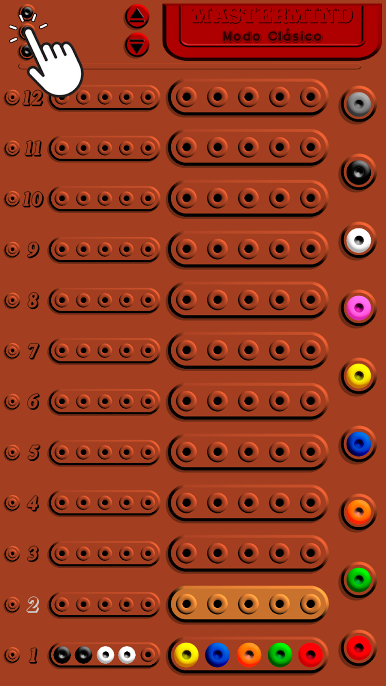 https://cdn-icon.bluestacks.com/2n9p15EEq-zfbdUMRip8wVf5Qd-O8RYtDNszfW8GvjMHz90MP_ckximVs4CV3P9RU_ZiAxzVn-xngTB91WSYxA