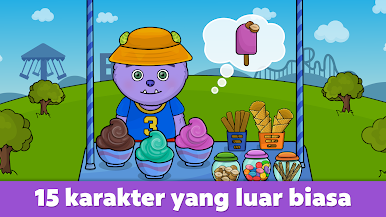 https://cdn-icon.bluestacks.com/2nCalPSmORIfmDQ662p_XRi7zHx4k6eJOA61KMt3BxGkFVWA4ADLw3gipMiL4pYnwtPbQvSY4w6l4vFECa5b7w