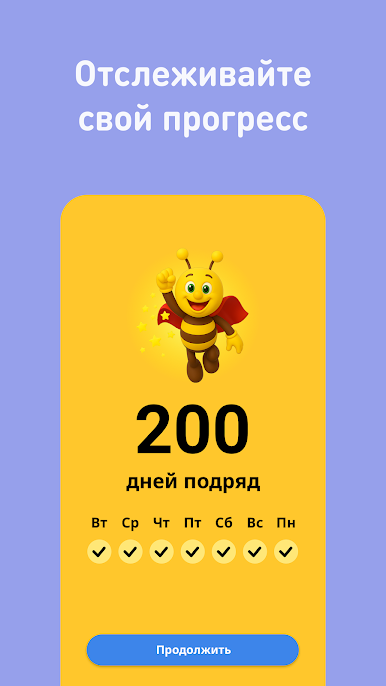 https://cdn-icon.bluestacks.com/2nDH-LL9OIB59WnpOX-FG41QlFNM1-8d0bgCnN8iDLshqKZlPuaOQMS5xLR36-tpE-sRC5meHk80_AYcvfQFTg