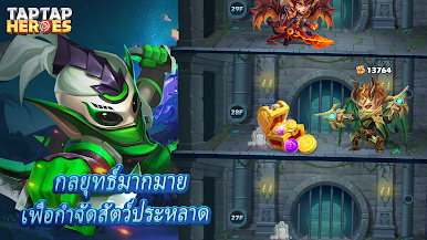 https://cdn-icon.bluestacks.com/2nKy4sag-B9AwlkrnkQPY_PqEjTQbRgwG6XAYyBA2Sq81OWsVUIP7ZtbykdbOw0FXnXvFxBrXvXdyqfaWZs6Y8k