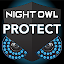 Night Owl Protect