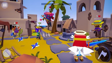 https://cdn-icon.bluestacks.com/2nOFOjOuJs4BbRFLyMKgAifok2aSZP0v2SJ-KV727eYuXjrBbYI66RarO9vsaANigilktf8tyjH_kaMeNZuU