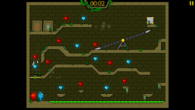 https://cdn-icon.bluestacks.com/2nPFHZVFBpPR5i66-k3z8EXy9zr4Of-WX5vkGNmvm5mCUE4pKt0oTfOki1I7lgAwuP8