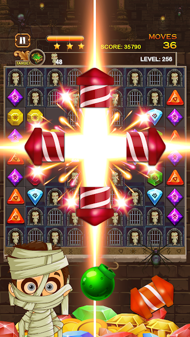 https://cdn-icon.bluestacks.com/2nR14WnM-vDb4xHp_Y8KY-gmlD503sJhpMUvtsSeRNWsqybJO32gLor_FDjMLq3AqKQccRNq1lAPHwymqr7EAAE