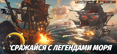 https://cdn-icon.bluestacks.com/2nc-XlaYGBLzgH--6KRbivRLep-PrGHSFfShr2LiTAWNGgFkXVO0fD6YcMa8vgYyfGsIFdAwruDYihGEagZGtg