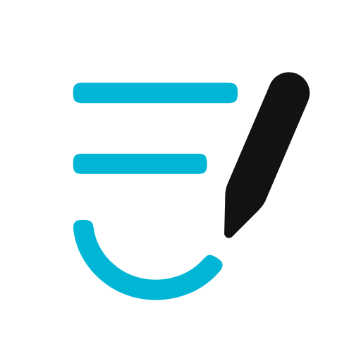 Goodnotes: AI 노트, 문서, PDF