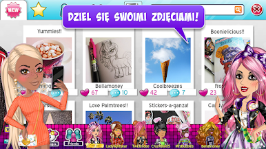 https://cdn-icon.bluestacks.com/2njiaVW2jFyKA2nCwUuuGtm45BYNHqvAQoiTCoS_wNwsXvSrWaIscnG-NZq5tnOGaWdnsIbDqcsEqgKXTSV2