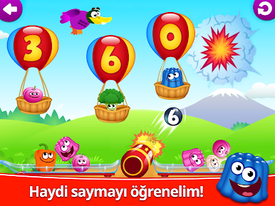 https://cdn-icon.bluestacks.com/2nkd2hz9yNJINLgasDtPvpB_4ymlUWXfr_20r8D17FW0O4kY9HZ-R_3Nv9FO1m1VhZezORrwyjZtZ0r3vnNbUg