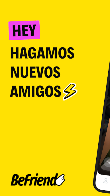 https://cdn-icon.bluestacks.com/2nkgMWO3Q0c9XA-1YKS6Ca7X_CeWhVC7-vNxaAx2JxwYlgeCmzoxGTw3z98VIyRb8B5Bw67xfsdkPVeknyagGA