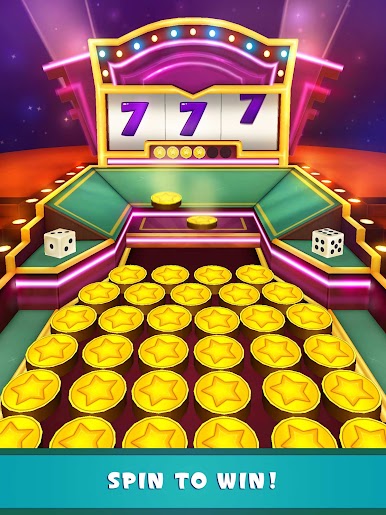 https://cdn-icon.bluestacks.com/2no9XiFcjWkNHt47CpzRU-qr1ehVmLU1k0MO-FYxl2O18uA2eWR-uhMDH043g5KucOWNivZjxtzXdPTLj-bE