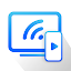 Screen Mirroring - Smart View
