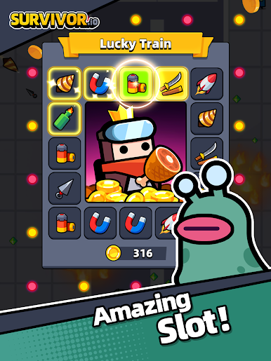 https://cdn-icon.bluestacks.com/2nri39EOVoltNrnPY-SHnyLMcFoYoggUdhp1i19t3io5CXQo9rTTtP8wBKzt4TwRW7hhE7mVfsNzmTO9CuvsKh0