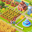 FarmVille 3 – Animaux