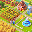 FarmVille 3 - Animaux