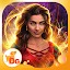 Dark Romance 10 F2P