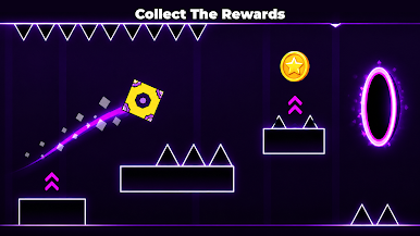 https://cdn-icon.bluestacks.com/2o2fcZqbZT9QB7nS6pwqGPGRN6wgZuojYa1sxYDwZs9gc9XL6v0pSrcni1so2SiSZrY