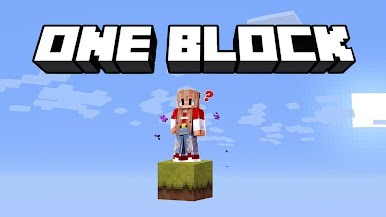 https://cdn-icon.bluestacks.com/2o3tmCHwJSV1wqDJQZyi26mILR6o-oKW0l_2lC8vaQ9aA8VIzQshs0lpW_h8KIMh9044F1oPucSJw5cNVTUFrg