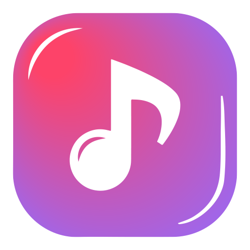 Sweet Music-Music, Video, Albu