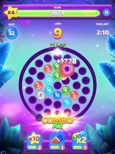 https://cdn-icon.bluestacks.com/2o5c586fofZOkQdMRJ2nsUF5Un-HpQOAGEgTpMMUjZxm8WXuQsVqJX6I8U8XIwt6z6WhwaIKE-V-dqeMhZZoQww