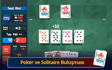 https://cdn-icon.bluestacks.com/2oAvXxdwiUnH5bq3AYXgsvv_6JBfKtm04380BEZXLThZkwm8wgsXv9s4dXx7yz4ZfeGkN2MqvqOzc24LhLDk