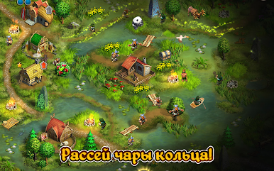 https://cdn-icon.bluestacks.com/2oH9K7C7Agn7R_gNVVqTArHA_vgfTJEsJxKOblQRHEL_K9dtsyZAwxprglkZClETNv3Fn0xd-OH0WgluajE_