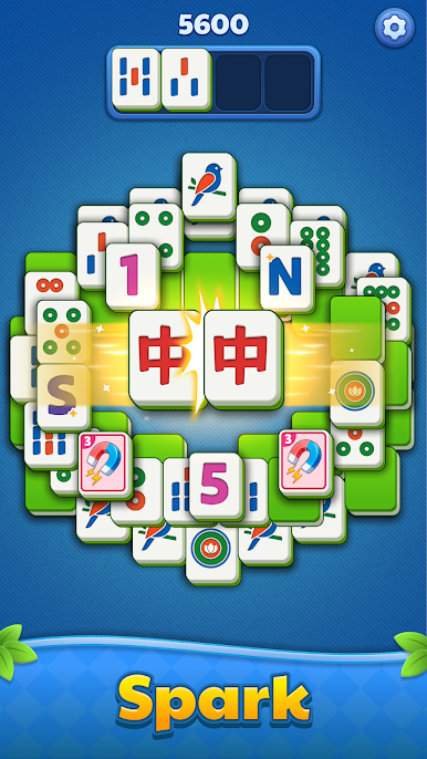 https://cdn-icon.bluestacks.com/2oHZF7Lf8QZ0TFzCvHn7gcJFbwLxMb-Up7WAqi-oLUFY3sSyzqJGvawdzJpp6ROsLiav1_7C0SNA9NmFvqYx
