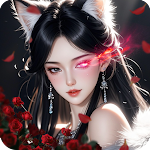 일념환생: 각성 pc