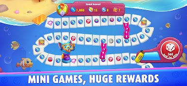 https://cdn-icon.bluestacks.com/2oN5Ut1dS9WK_2KmDARFxjgTOZC8dXkDsTz8L8vGFHGetlP14mpaO2KnxC5oFuSo1krylUIcIAveo4j5ISM9kA