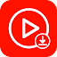 All Video Downloader