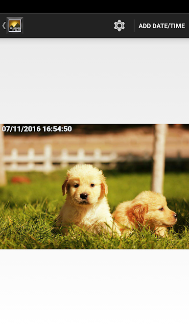 https://cdn-icon.bluestacks.com/2oPsSuh51koZ_9BGtzlRfU-v5flsFrYn-l3owbizS9sFQNQhDfuwzxYTzEY2RsW5TWbBolCuoN3g_Rhw_3cf-zQ