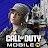 Call of Duty: Mobile Saison 6