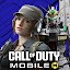 Call of Duty: Mobile Season 5